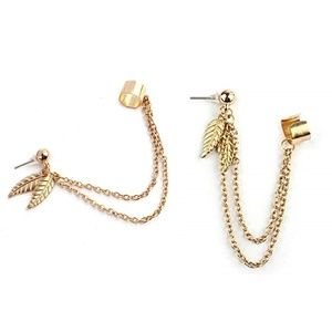 NEW Tassel Dangle Earrings